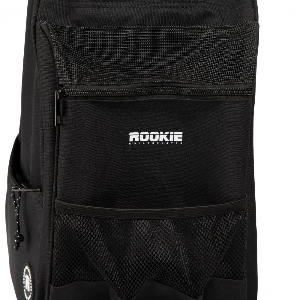 Rookie Skate сумка