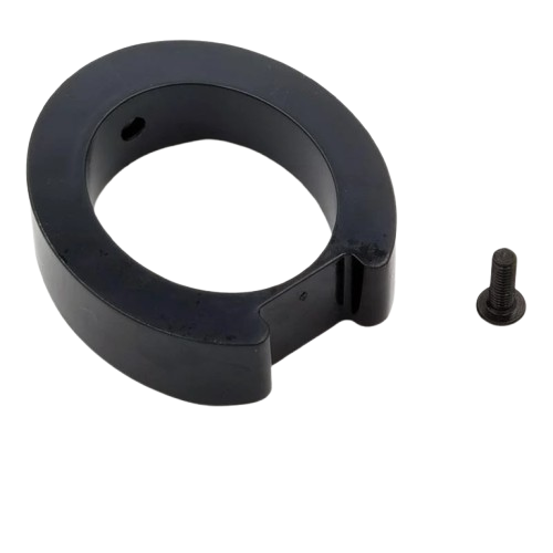 Фиксатор рулевой стойки крюка XIAOMI (16mm)