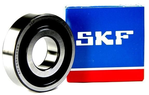 Electric scooter Xiaomi m365/PRO/S1/PRO2 and Ninebot ES2/ES4 motor bearing