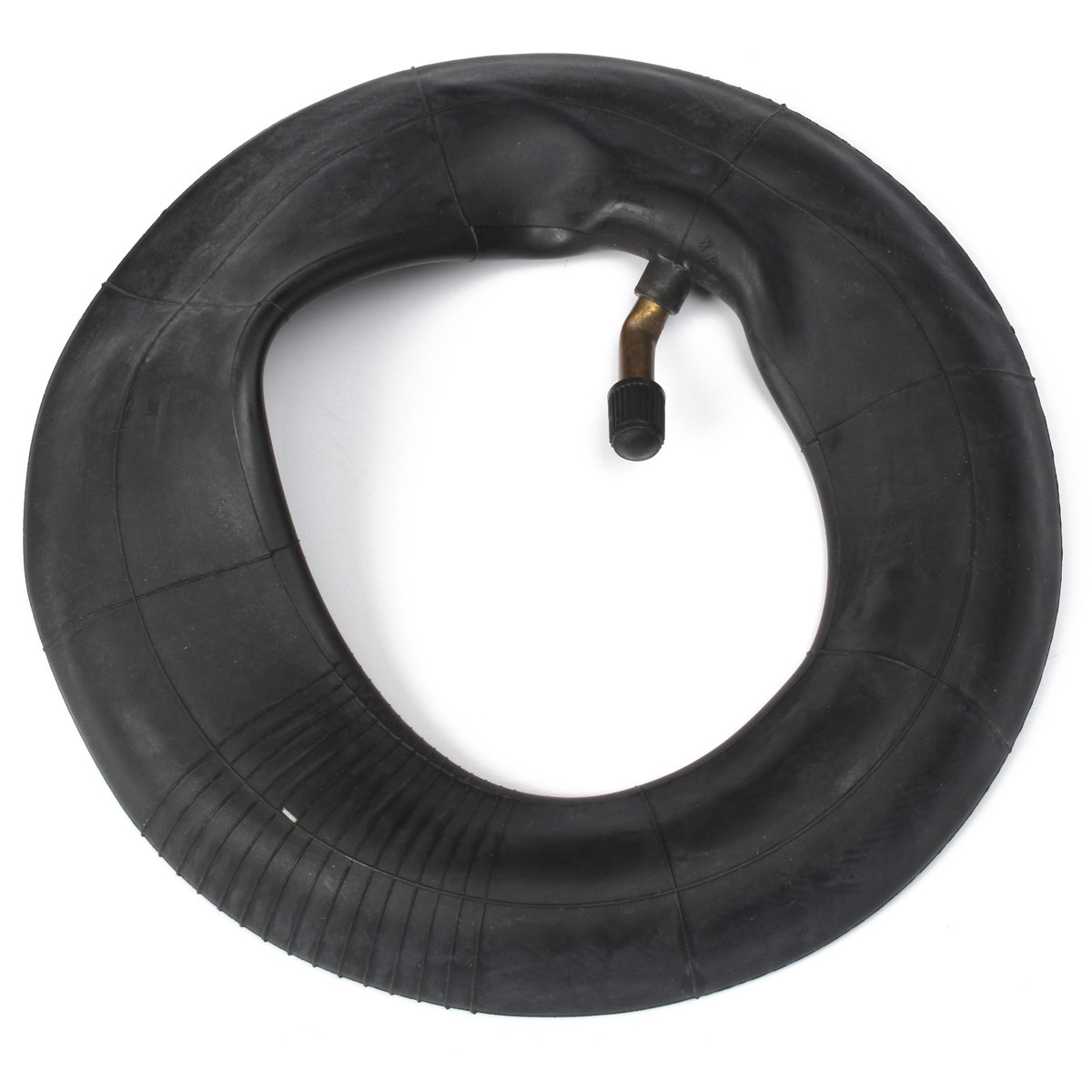 8" tube 200x50