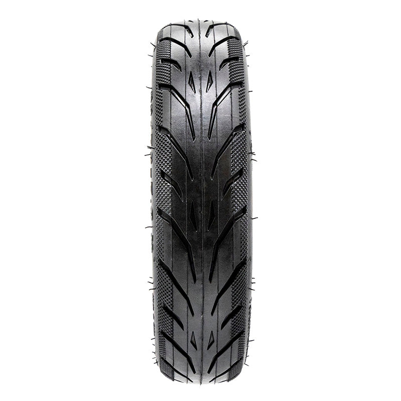 Tubeless tyre 60/70-7 with GEL