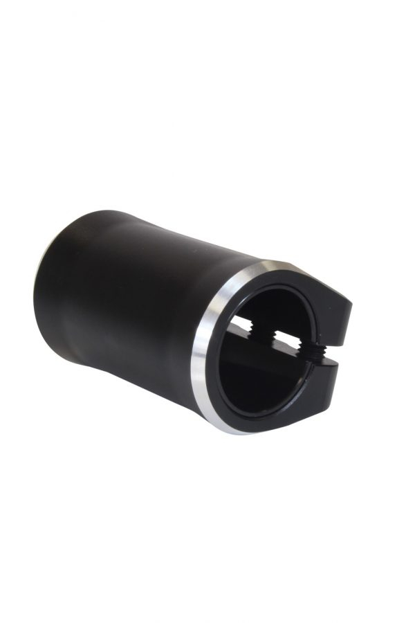 Native Orca SCS Clamp