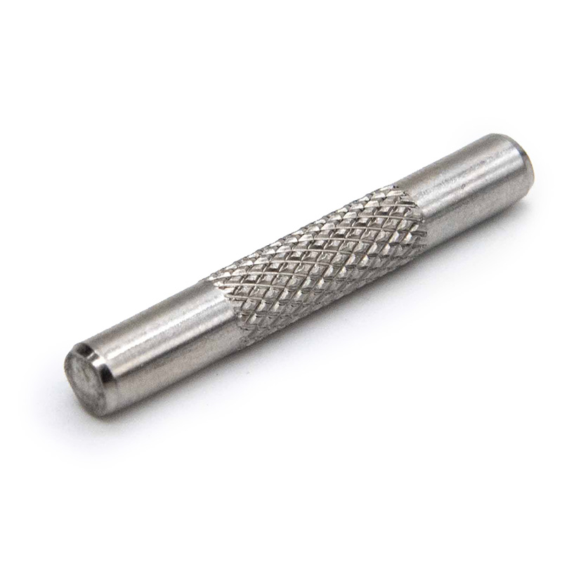 Штырь для электросамоката Xiaomi m365 PRO (reinforced with stainless steel)