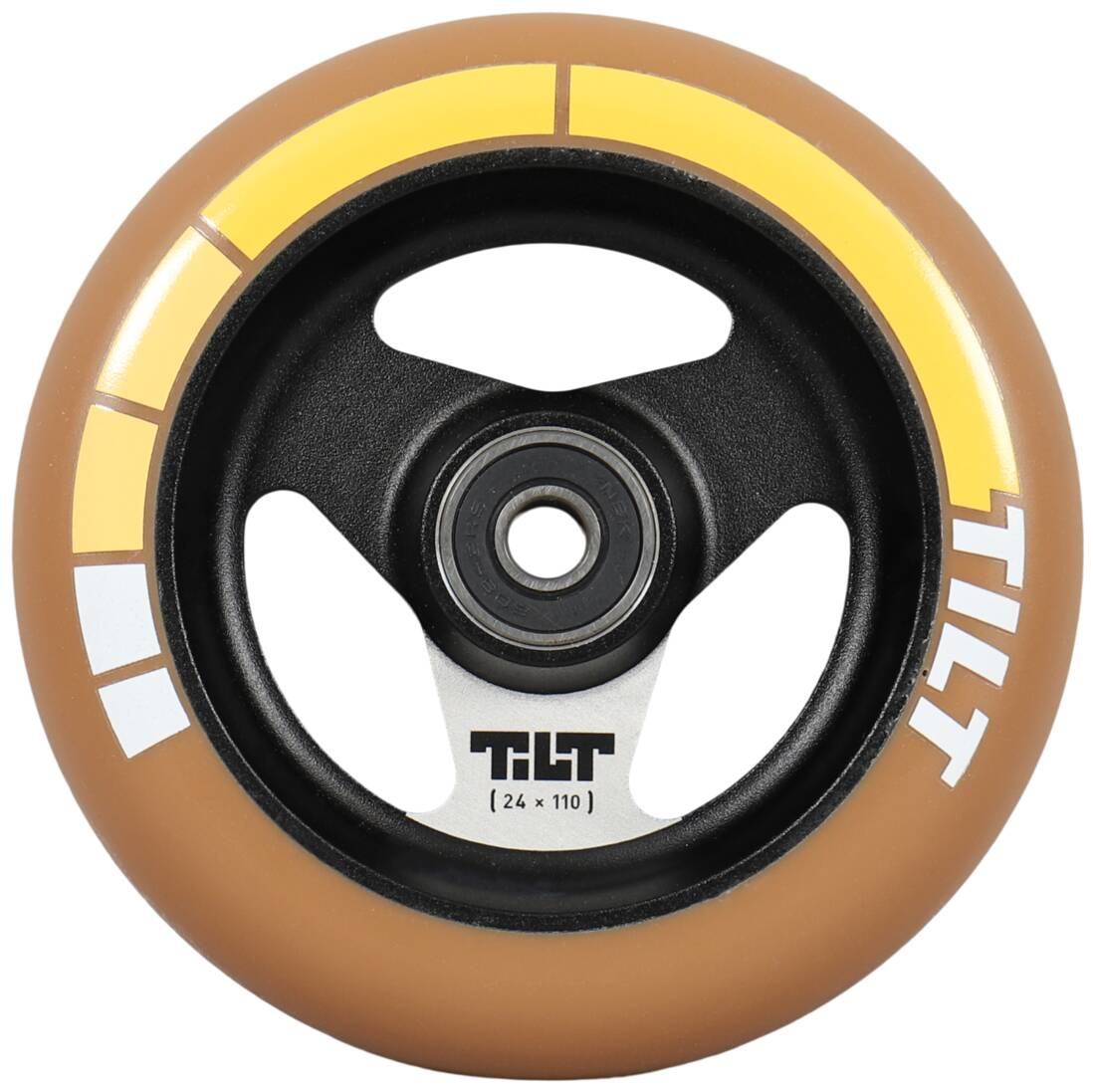 Tilt Stage I Pro scooter колёса 2шт.
