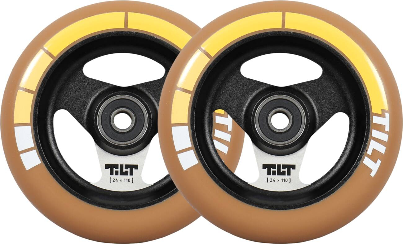 Tilt Stage I Pro scooter колёса 2шт.