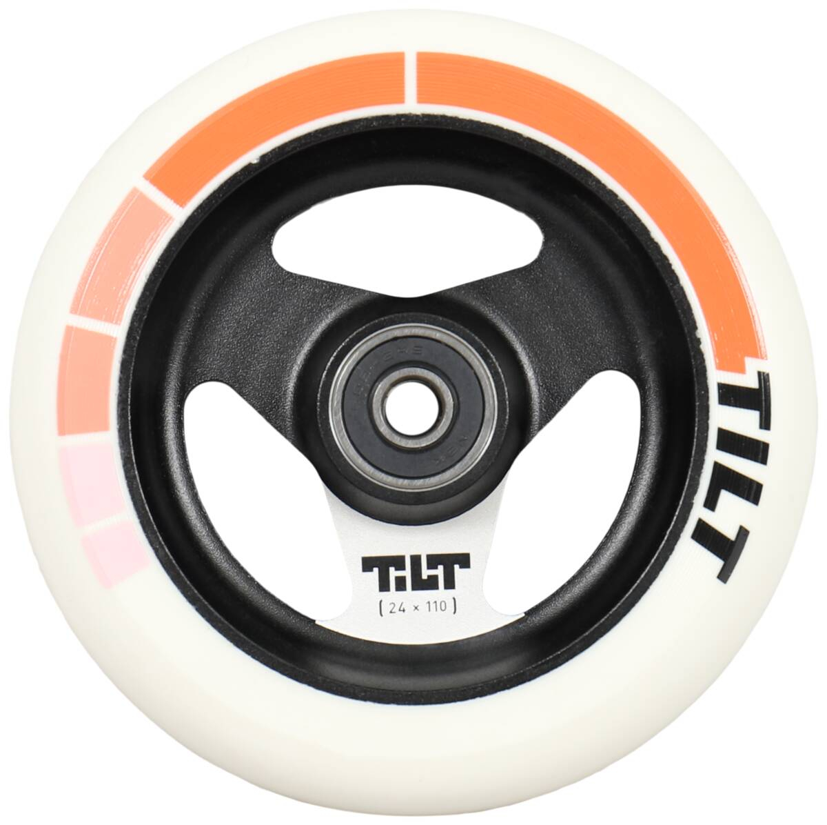Tilt Stage I Pro scooter колёса 2шт.