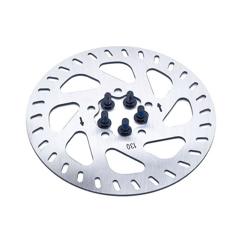 Xiaomi Mi4 PRO 130mm brake disc
