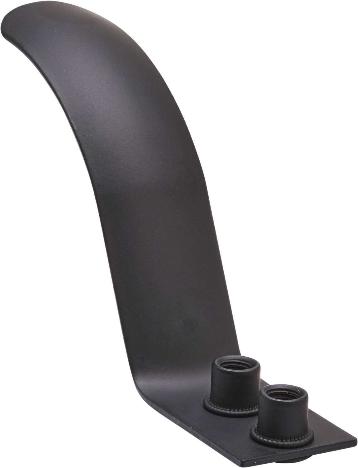 Longway Pro Scooter Brake Metro V2