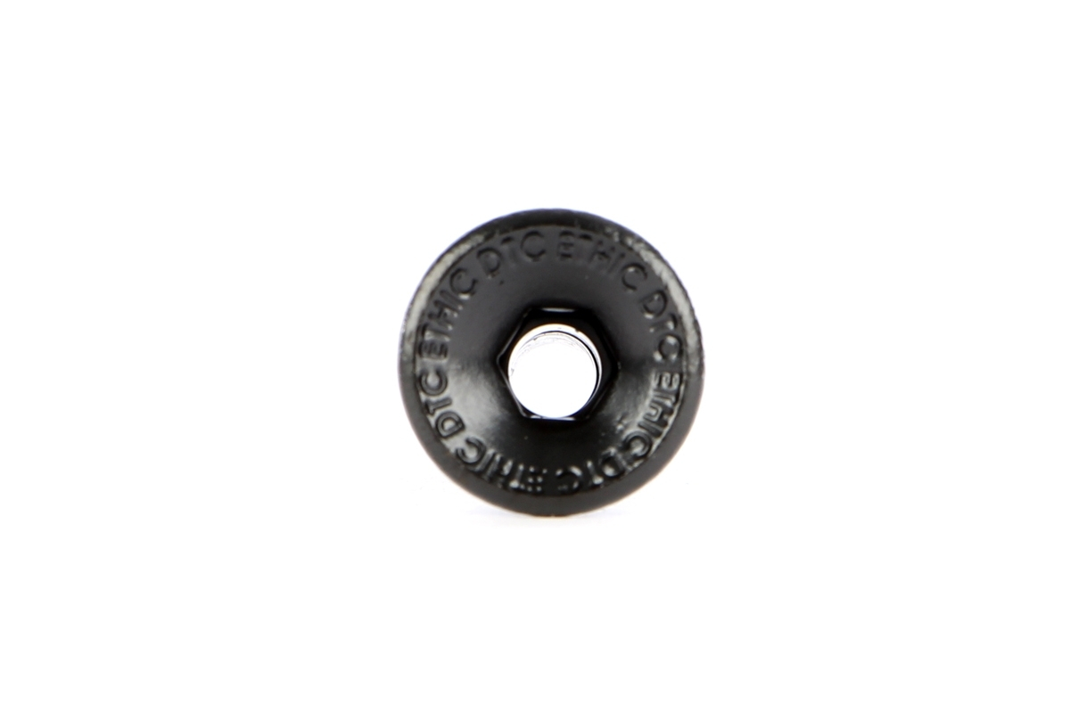 Ethic compression skrūve 10mm