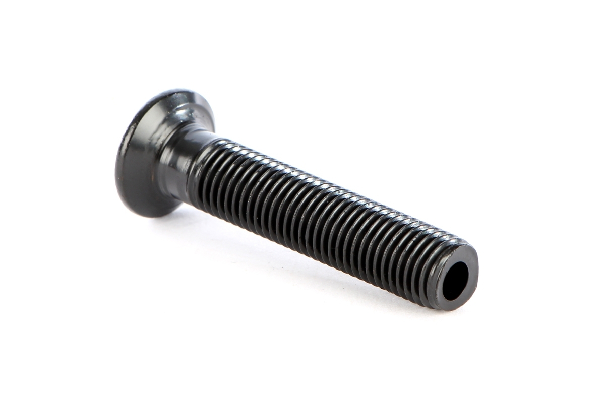 Ethic compression skrūve 10mm