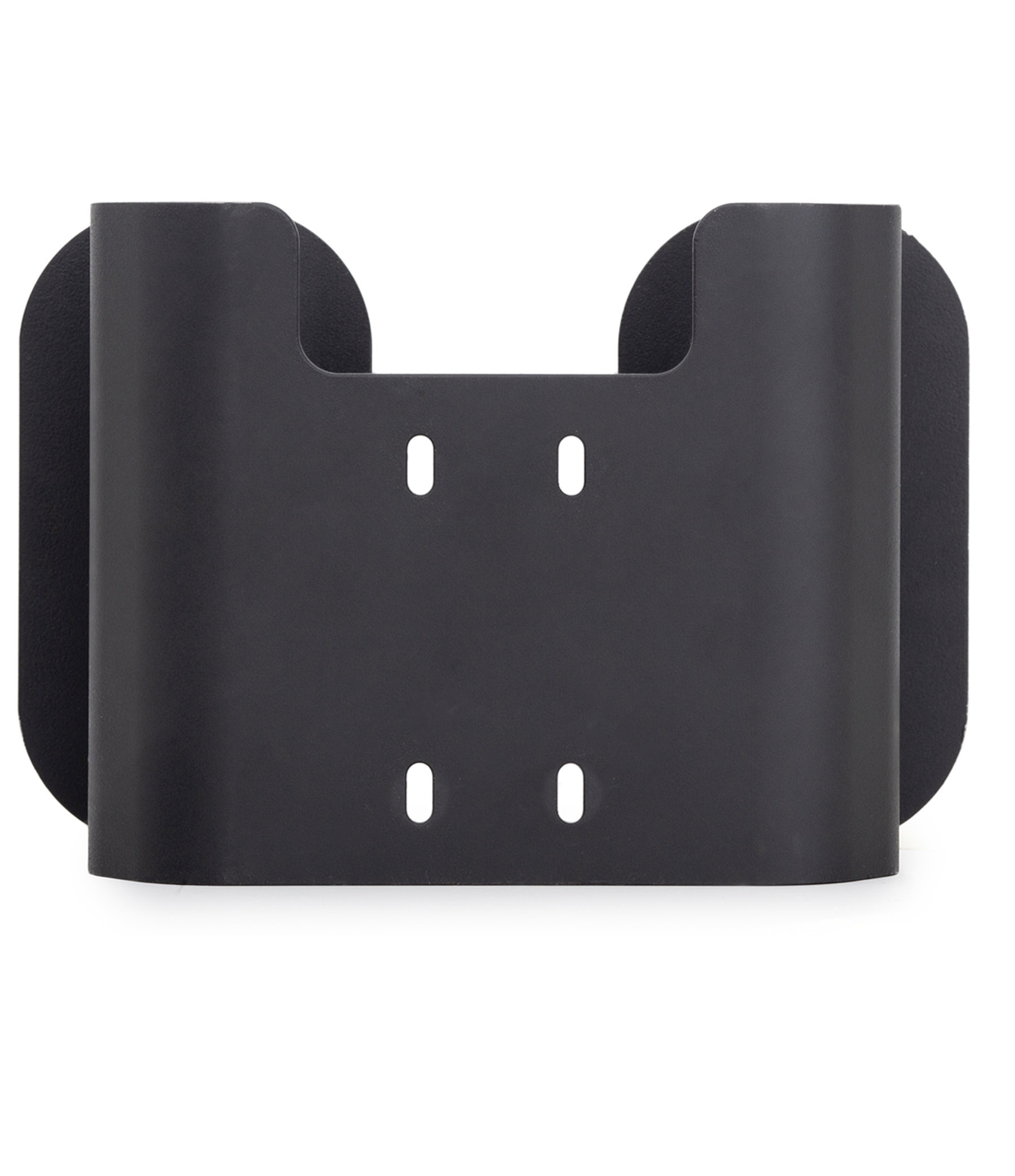 Shulz scooter stand pad for children