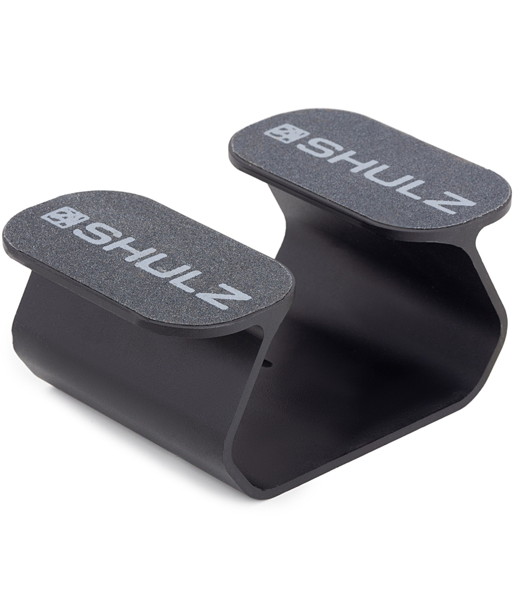 Shulz scooter stand pad for children
