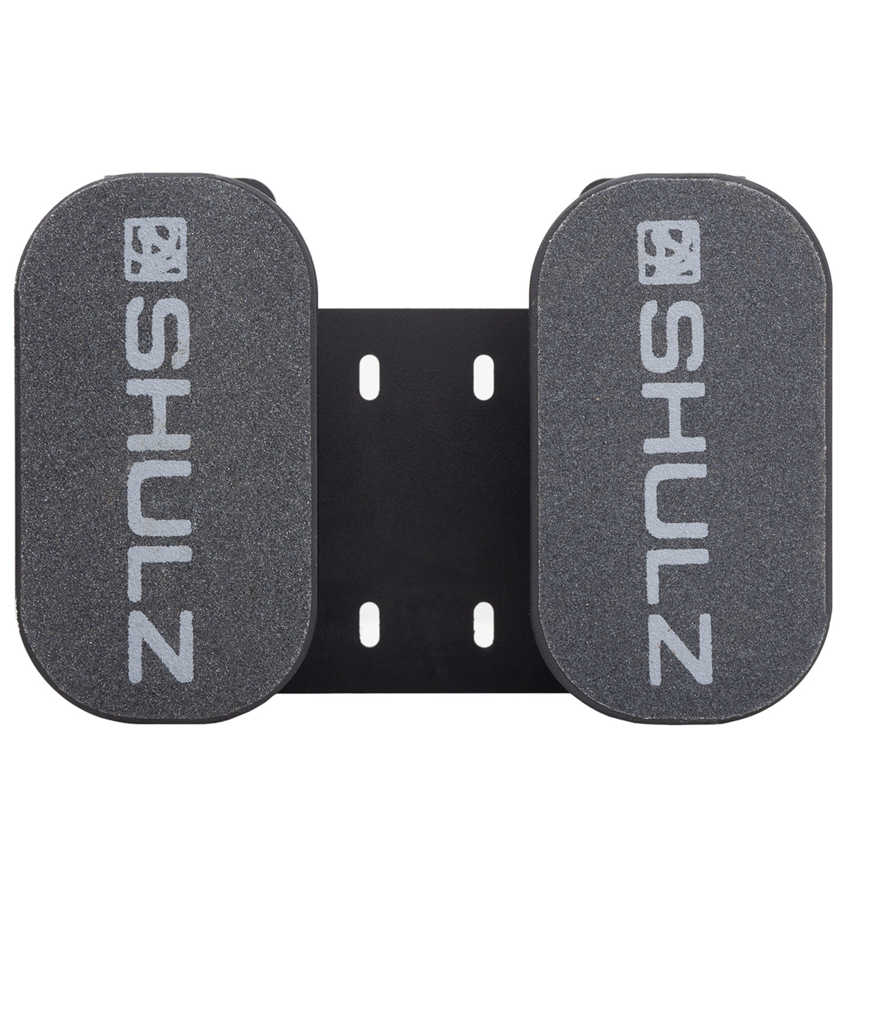 Shulz scooter stand pad for children