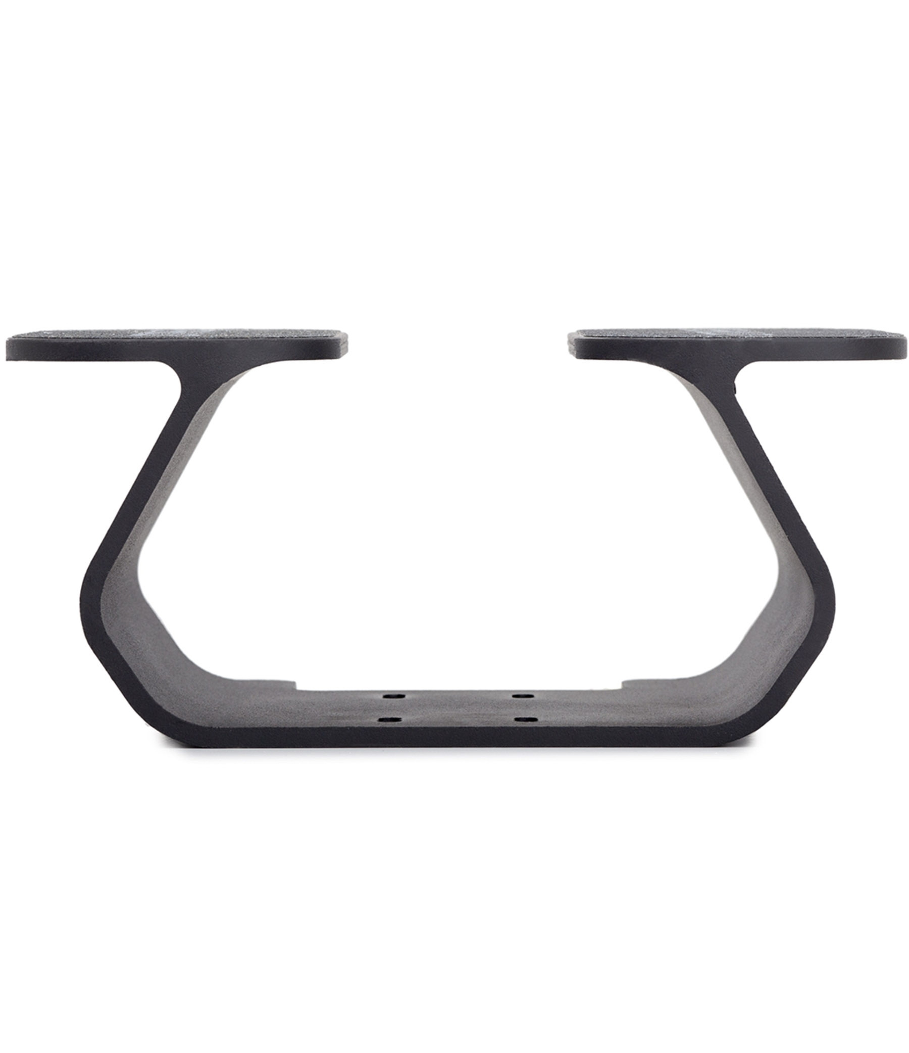 Shulz scooter stand pad for children