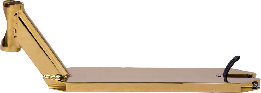 Striker Lux Pro Scooter Deck 50cm