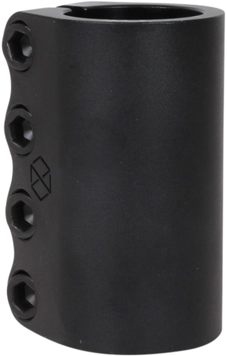 Native Stem SCS Pro scooter зажим