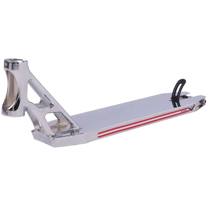 Striker Bgseakk Magnetite Pro Scooter Рама 49cm