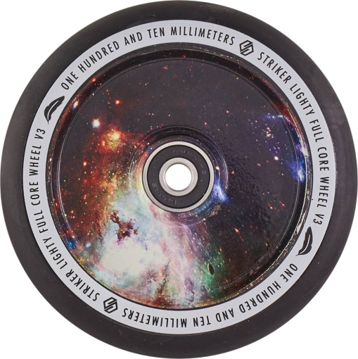 Striker Lighty Full Core V3 Pro Scooter Wheel 110mm