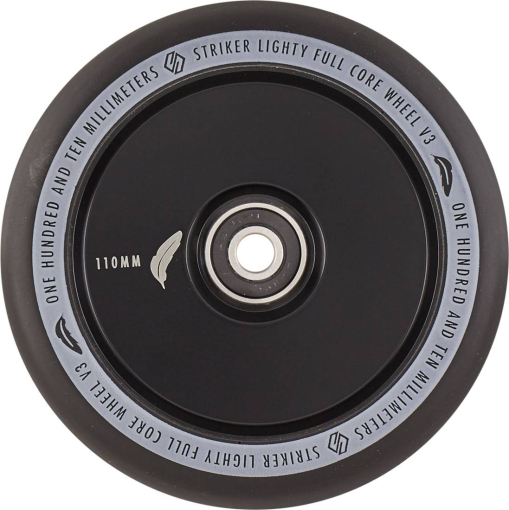 Striker Lighty Full Core V3 Pro Scooter Wheel 110mm