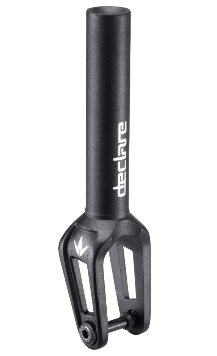 Blunt Fork Declare V2 SCS