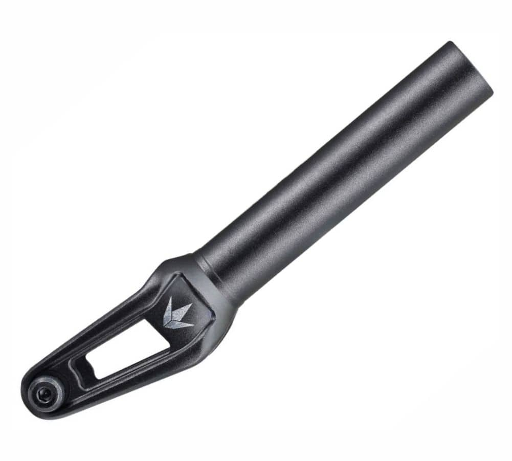 Blunt Fork Declare V2 SCS
