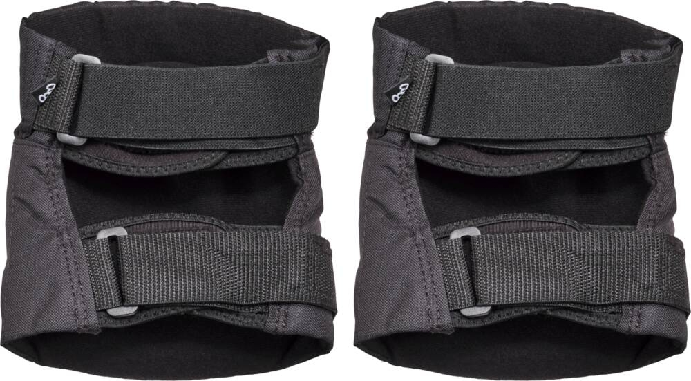 Triple Eight Street Knee pads (L size)
