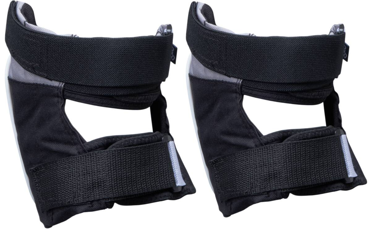 Triple Eight Street Knee pads (L size)