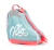 Rio Roller Skate Bag