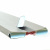 Aztek Siren 3 Deck 22'' x 5.5''