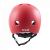 TSG helmet Meta