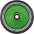 Striker Lighty Full Core V3 Pro Scooter Wheel