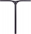 Striker Essence V3 Aluminium Pro Scooter Bar 670mm