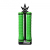 BLUNT HAND GRIP V2 (2 pair of ends)