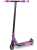 Invert Supreme Journey Complete stunt scooter