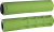 Odi Vapor F-1 Grips