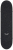 Madrid Complete skateboard 7.75