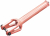 North Thirty Pro Scooter Fork