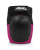 REKD Ramp Knee Pads