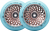 Root Industries Lotus Wheels 110mm