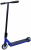 North Switchblade 2020 Pro Scooter