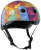 S-One V2 Lifer Helmet (S size)