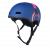 Micro Helmet Print (M size)
