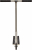 Native Stem Pro Scooter Large