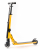 Shulz 120 LED scooter