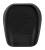 REKD Patrol Knee Pads Replacement Caps