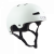 TSG helmet Evolution