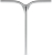 Ethic Dryade V2 620mm Bar