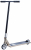 Striker Gravis Pro Scooter Large