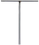 Ethic Tenacity V2 T-Bar 670 mm