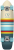 Ocean Pacific Swell Cruiser 31"